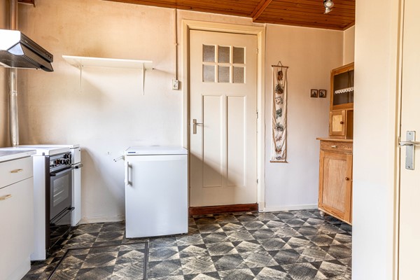 Hoofdweg 255A_257_259 Slochteren-15.jpg